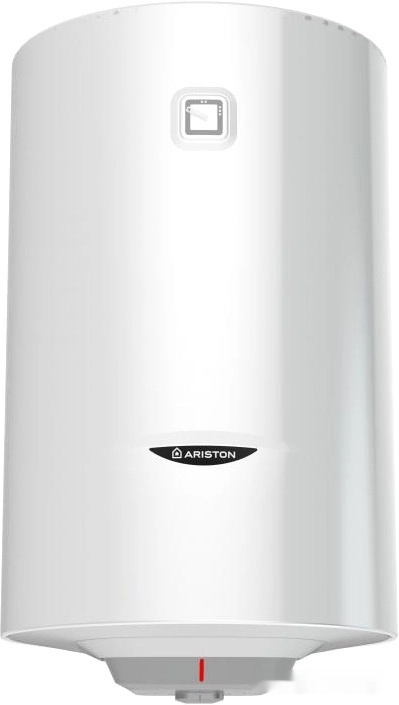 Водонагреватель Ariston PRO1 R ABS 120 V