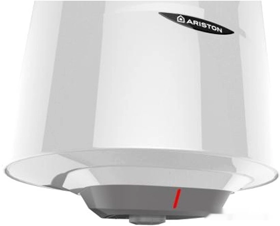 Водонагреватель Ariston PRO1 R ABS 120 V