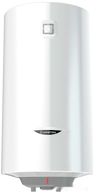 Водонагреватель Ariston PRO1 R ABS 40 V Slim Extra 1,8