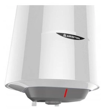 Водонагреватель Ariston PRO1 R ABS 65 V Slim