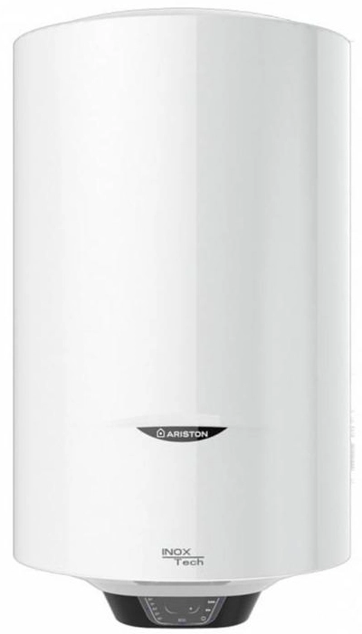 Водонагреватель Ariston PRO1 R Inox ABS 30 V Slim 2K (3700648)