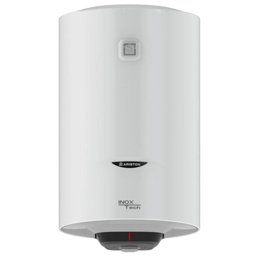 Накопительный электрический водонагреватель Ariston PRO1 R INOX ABS 30 V Slim