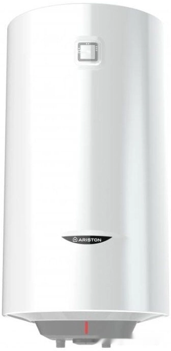 Водонагреватель Ariston PRO1 R INOX ABS 50 V Slim 2K