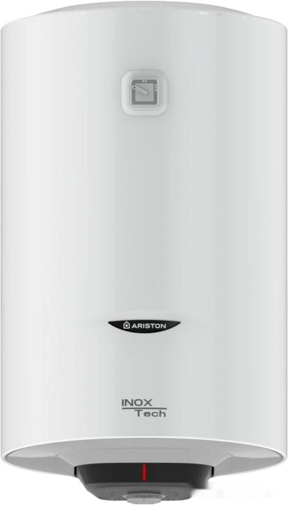 Водонагреватель Ariston PRO1 R INOX ABS 50 V