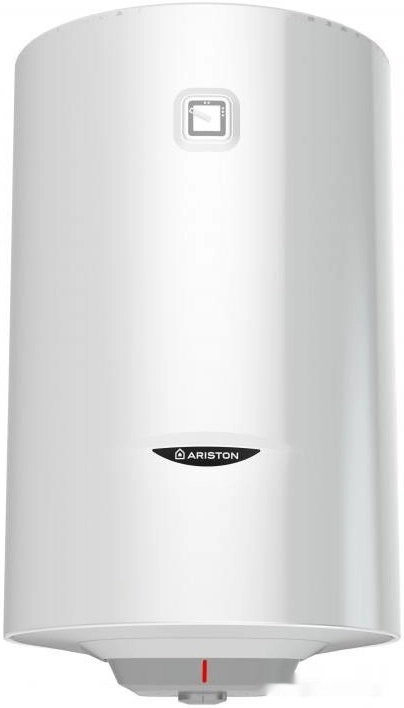 Водонагреватель Ariston PRO1 R INOX ABS 80 V