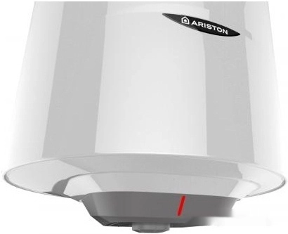 Водонагреватель Ariston PRO1 R INOX ABS 80 V