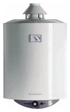 Водонагреватель Ariston S/SGA 50