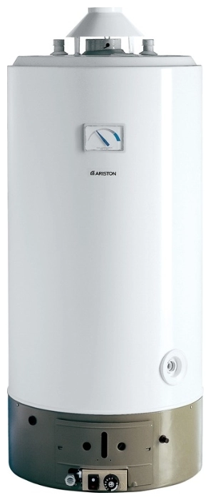 Водонагреватель Ariston SGA 120