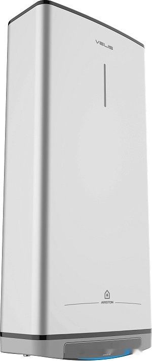 Водонагреватель Ariston Velis Lux Inox PW ABSE WiFi 50