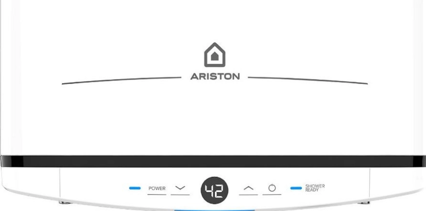 Водонагреватель Ariston VELIS TECH INOX PW ABSE 30