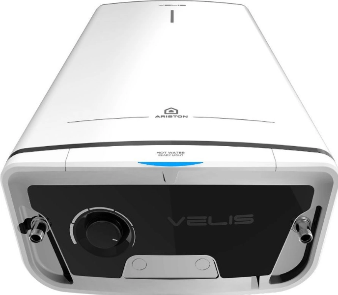 Водонагреватель Ariston VELIS TECH INOX R ABS 50