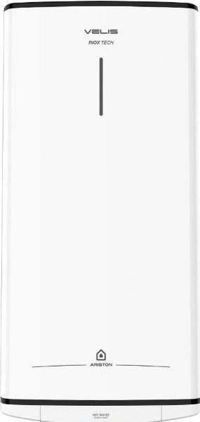 Водонагреватель Ariston VELIS TECH INOX R ABS 80