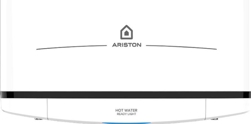Водонагреватель Ariston VELIS TECH INOX R ABS 80
