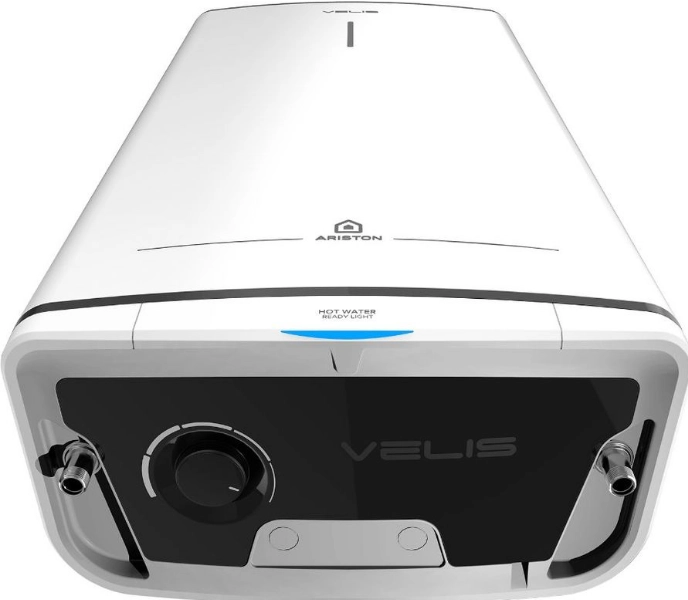 Водонагреватель Ariston VELIS TECH INOX R ABS 80