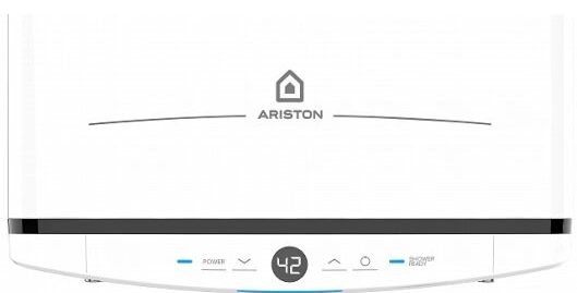 Водонагреватель Ariston VELIS TECH PW ABSE 80