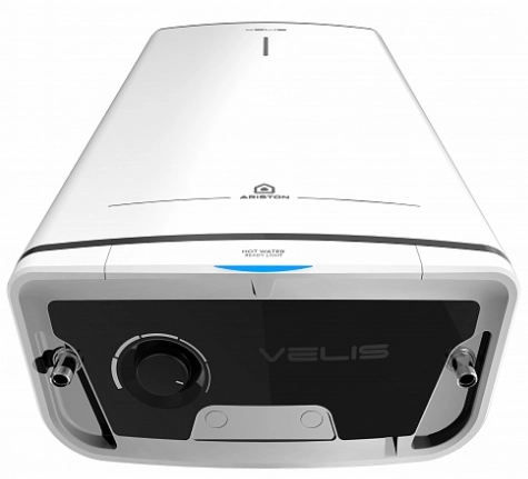 Водонагреватель Ariston VELIS TECH R ABS 30