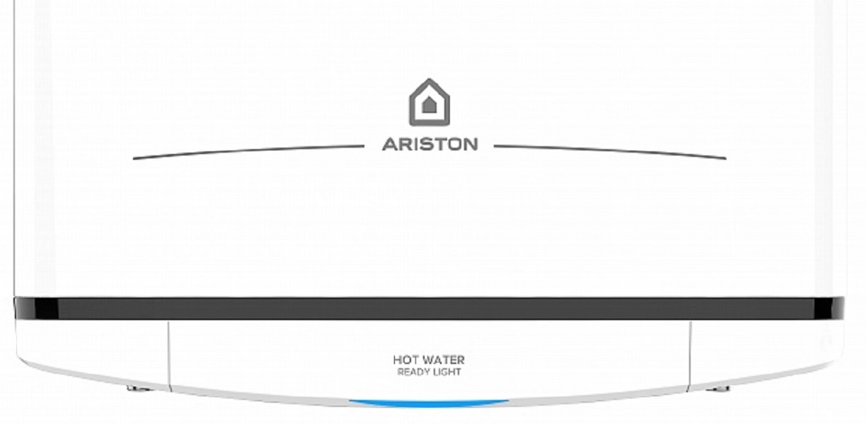 Водонагреватель Ariston VELIS TECH R ABS 80