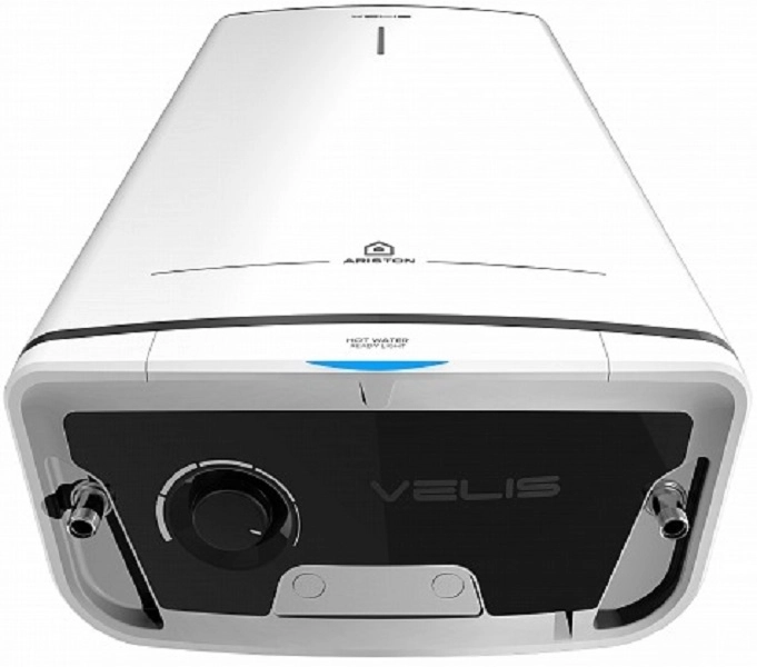 Водонагреватель Ariston VELIS TECH R ABS 80