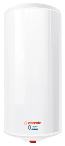 Водонагреватель Atlantic O'Pro Slim PC 50