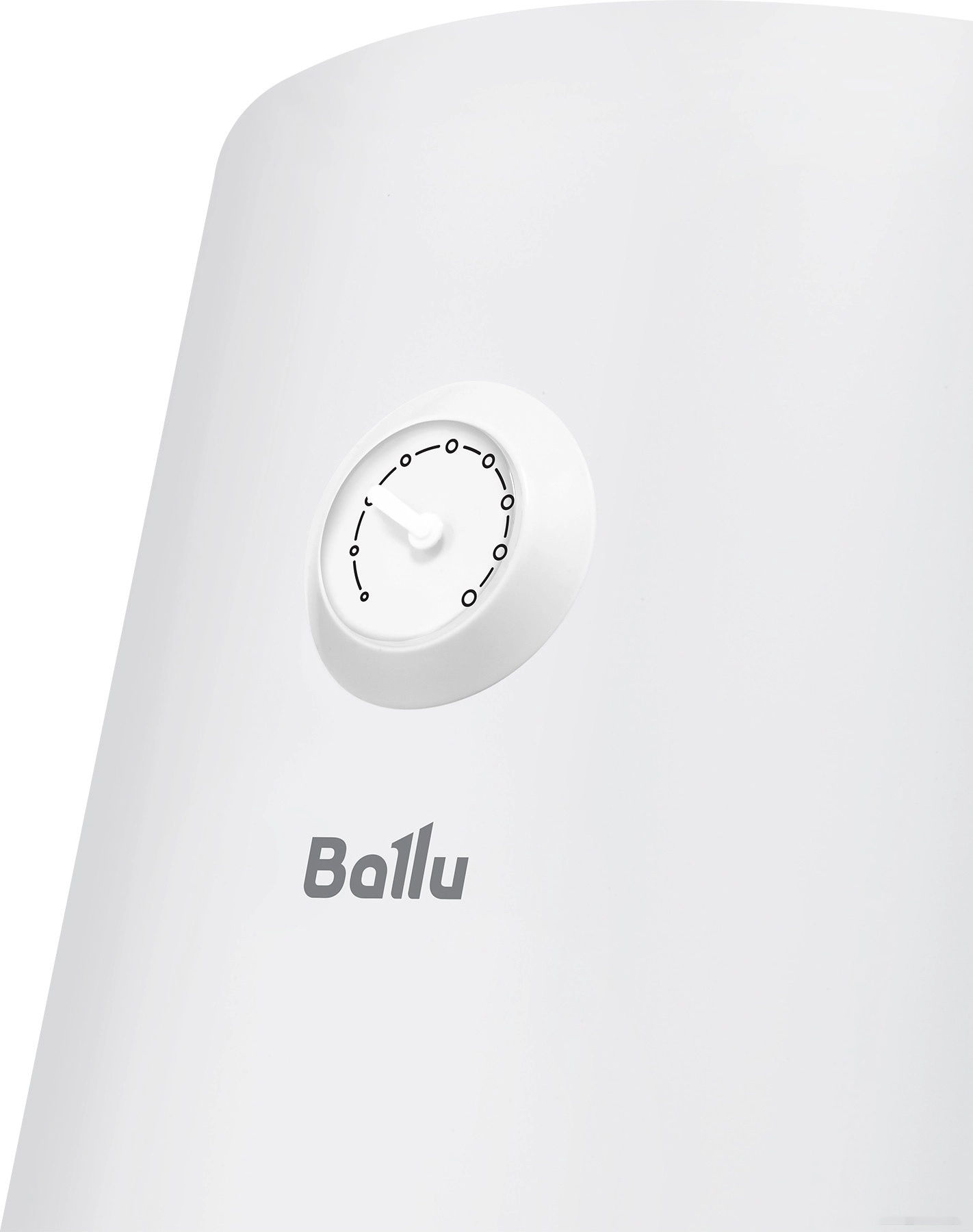 Водонагреватель Ballu BWH/S 30 Orfeus DH