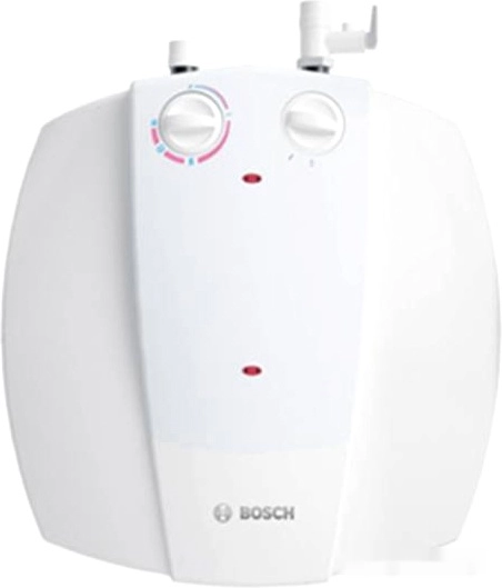 Водонагреватель Bosch TR2000T 15 T 7736504744