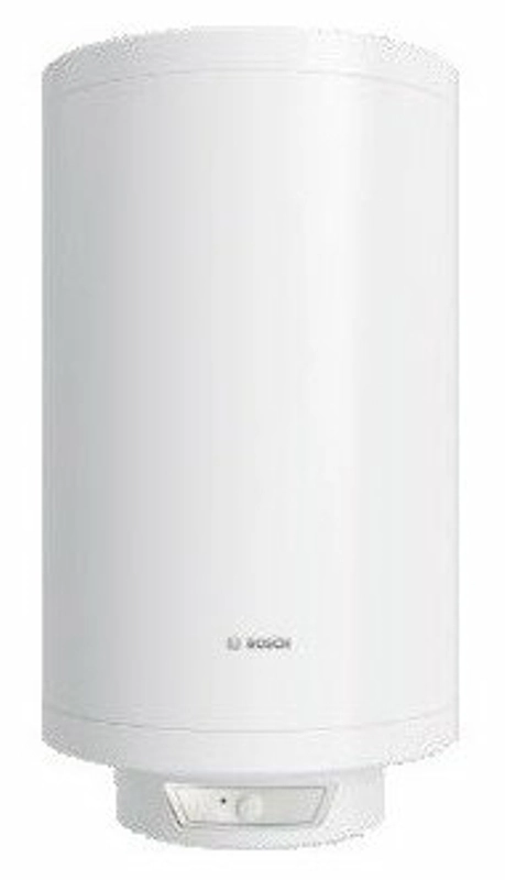 Накопительный электрический водонагреватель Bosch Tronic 6000T ES 080 5 2000W BO H1X-CTWRB