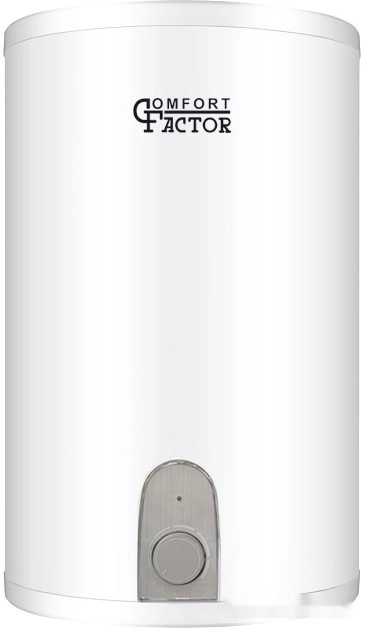 Водонагреватель Comfort Factor Kitchen 10 U