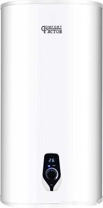 Водонагреватель Comfort Factor Optimum 100V