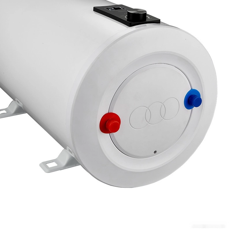 Водонагреватель Comfort Factor Round RS-80