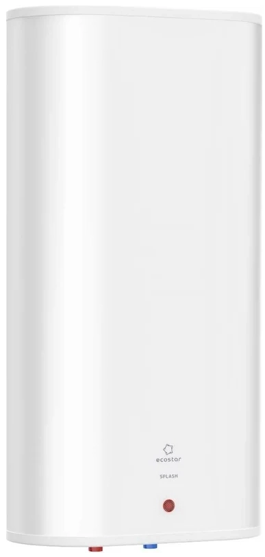 Водонагреватель Eco Star Splash EWH-SP100-FS