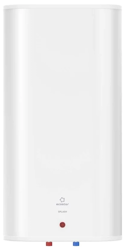 Водонагреватель Eco Star Splash EWH-SP100-FS