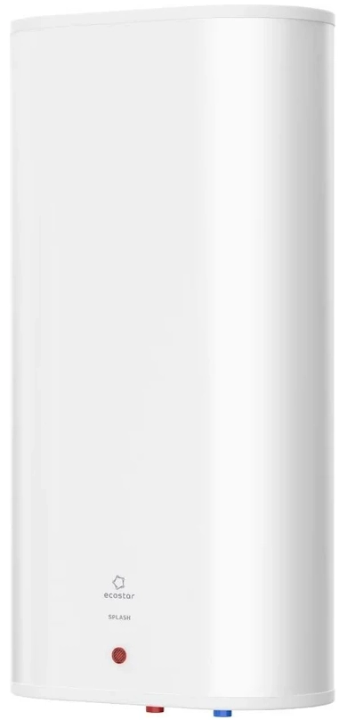 Водонагреватель Eco Star Splash EWH-SP100-FS