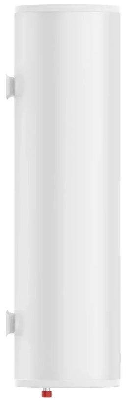 Водонагреватель Eco Star Splash EWH-SP100-FS