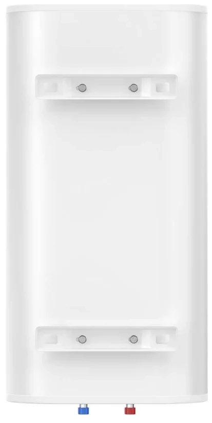 Водонагреватель Eco Star Splash EWH-SP100-FS