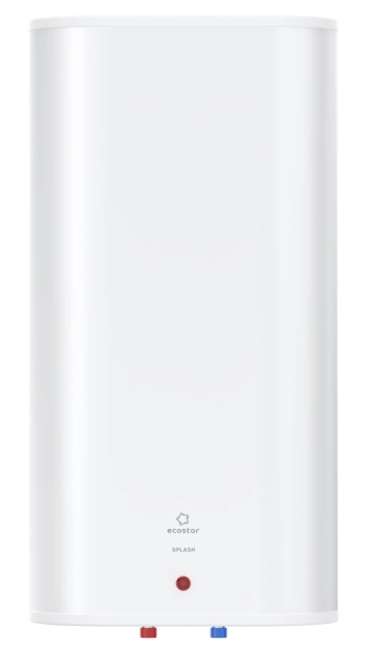 Водонагреватель Eco Star Splash EWH-SP30-FS