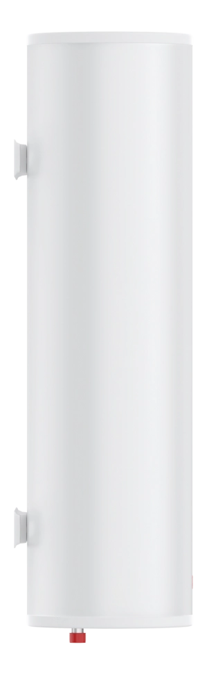 Водонагреватель Eco Star Splash EWH-SP30-FS