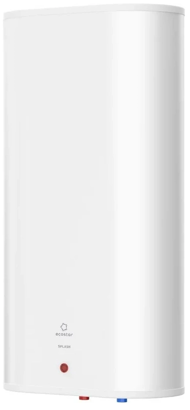 Водонагреватель Eco Star Splash EWH-SP80-FS