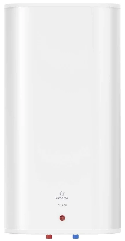 Водонагреватель Eco Star Splash EWH-SP80-FS
