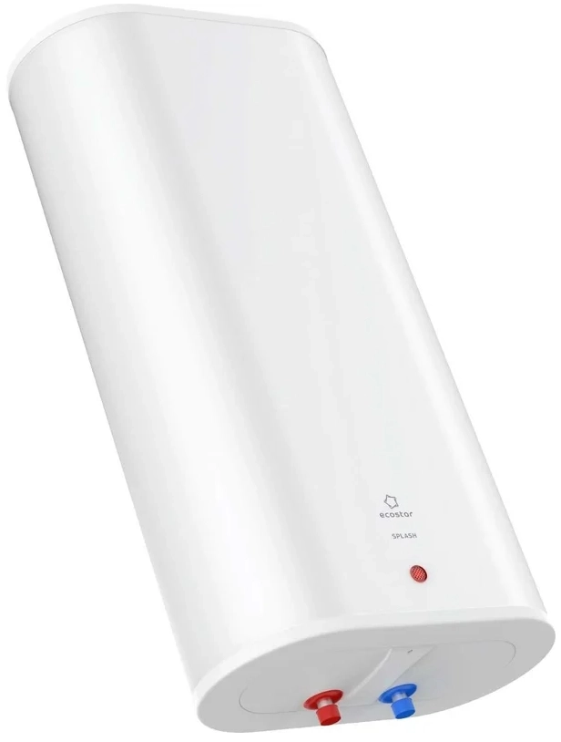 Водонагреватель Eco Star Splash EWH-SP80-FS