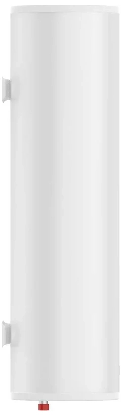 Водонагреватель Eco Star Splash EWH-SP80-FS