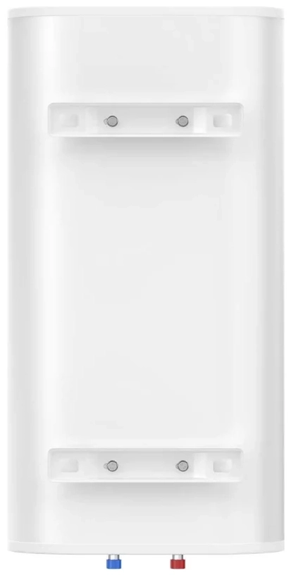 Водонагреватель Eco Star Splash EWH-SP80-FS