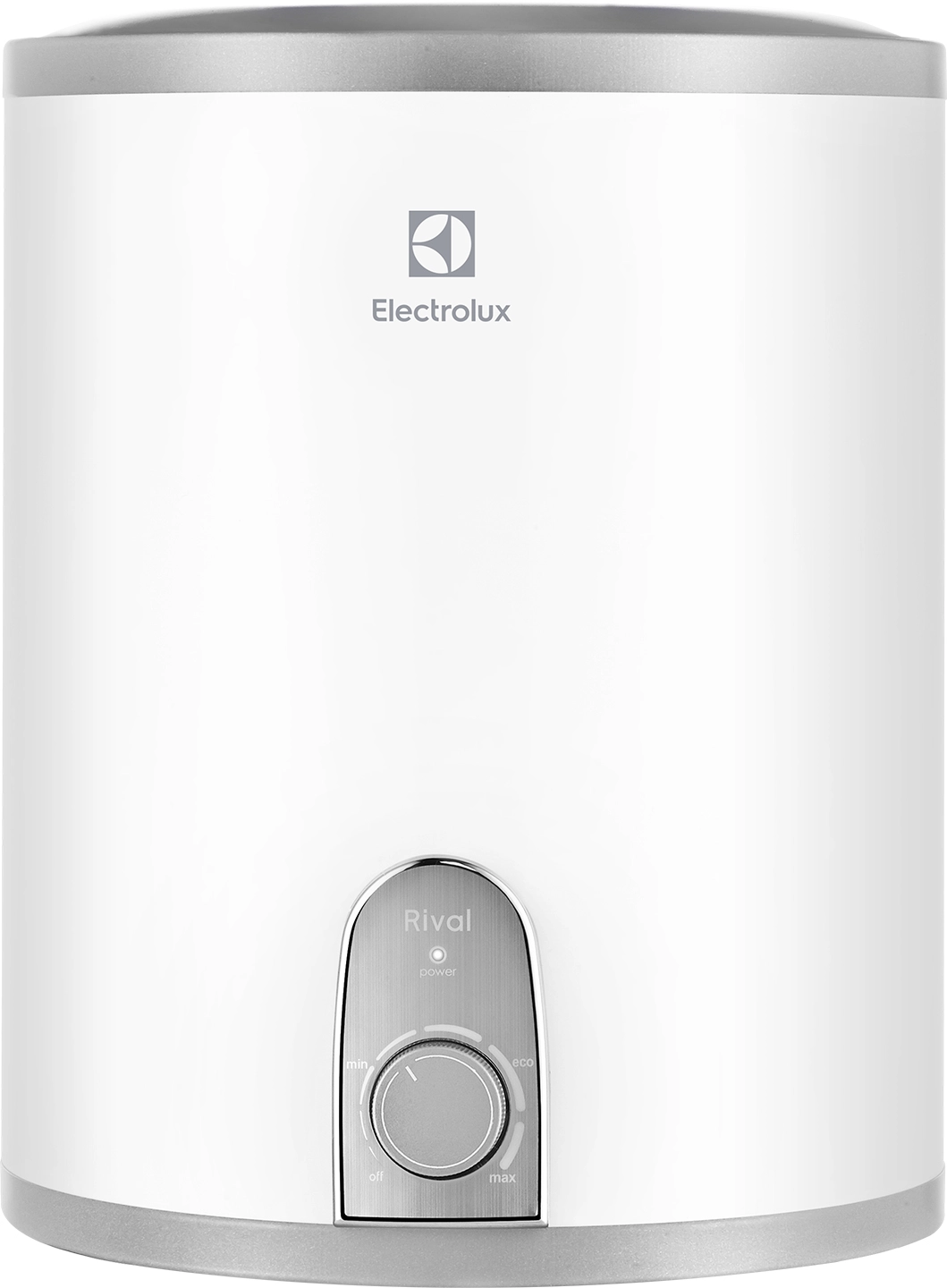 Водонагреватель накопительный Electrolux EWH 10 Rival O