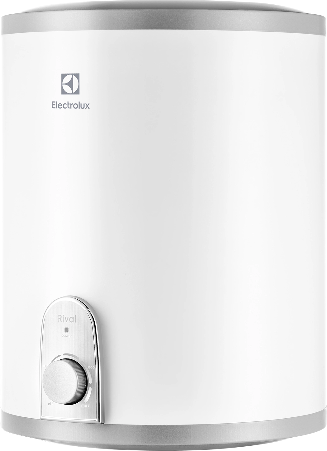 Водонагреватель накопительный Electrolux EWH 10 Rival O