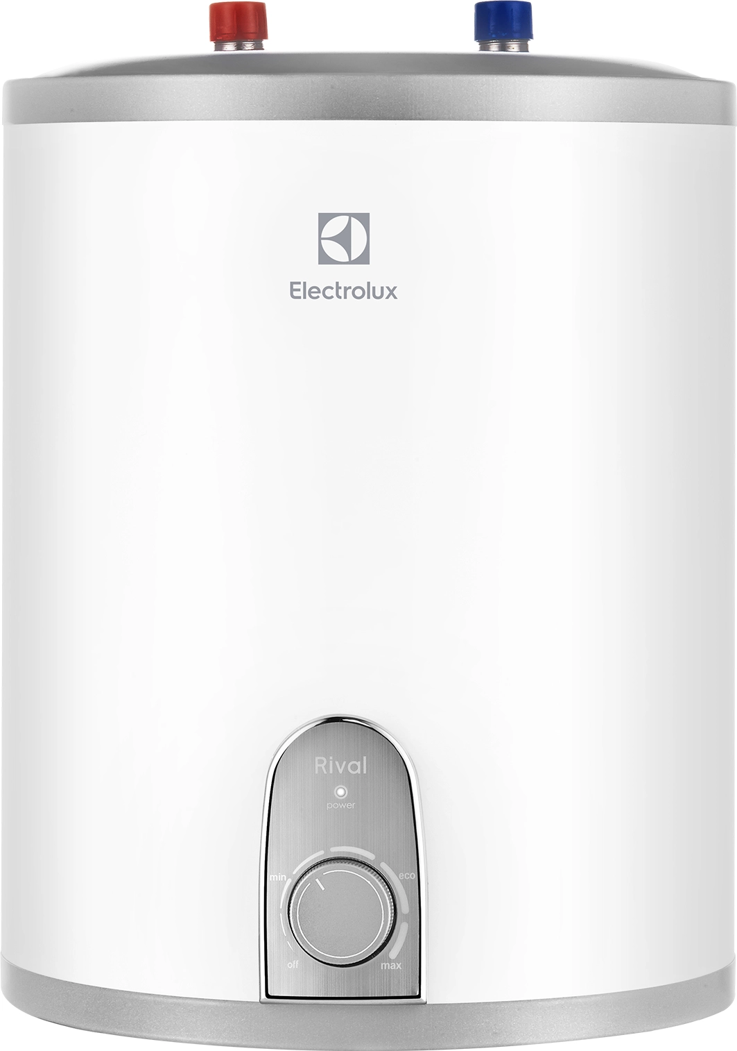 Водонагреватель накопительный Electrolux EWH 10 Rival U