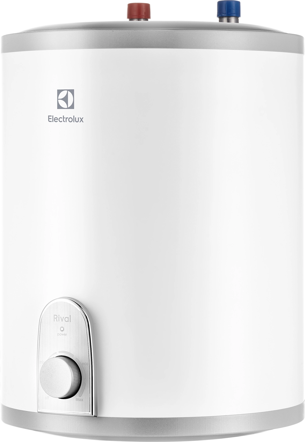 Водонагреватель накопительный Electrolux EWH 10 Rival U