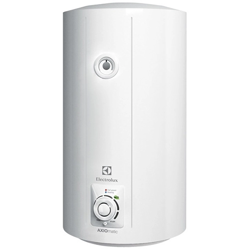 Водонагреватель накопительный Electrolux EWH 100 AXIOmatic