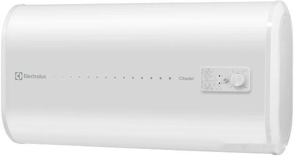 Водонагреватель Electrolux EWH 100 Citadel H