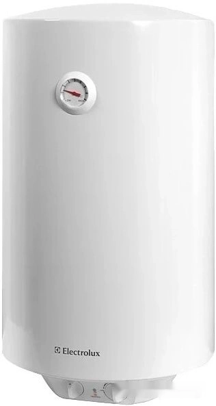 Водонагреватель Electrolux EWH 100 Pride