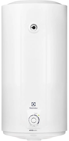 Водонагреватель накопительный Electrolux EWH 125 AXIOmatic