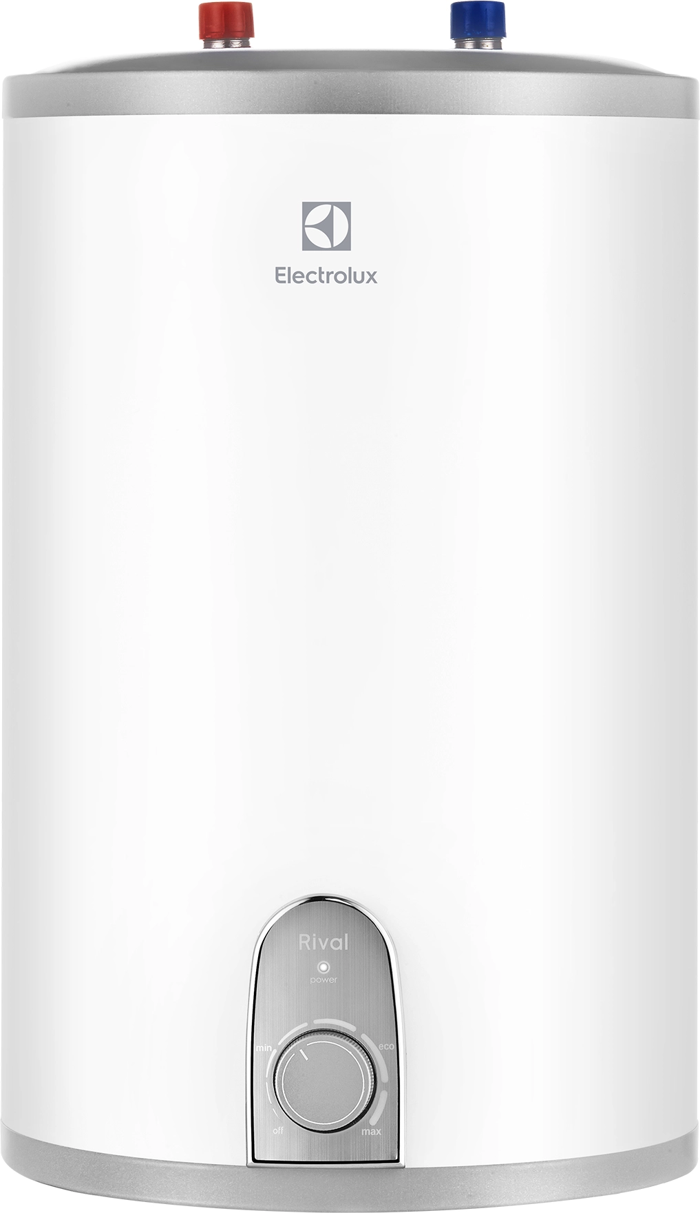 Водонагреватель накопительный Electrolux EWH 15 Rival U